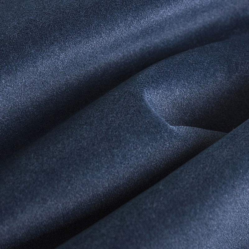 Интерьерное кресло Omish ММ104.1